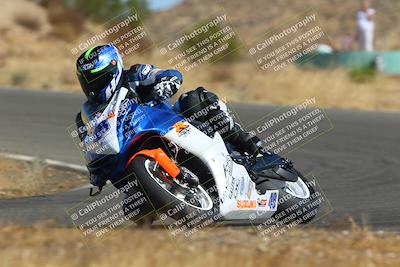 media/Sep-21-2024-TrackXperience (Sat) [[01aa277b37]]/Level 3/10am (Turn 12)/